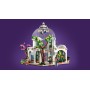 LEGO® 41757 FRIENDS Botanická zahrada