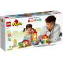 LEGO® 10935 DUPLO