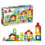 LEGO® 10935 DUPLO