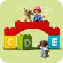 LEGO® 10935 DUPLO
