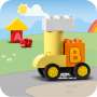 LEGO® 10935 DUPLO