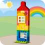 LEGO® 10935 DUPLO