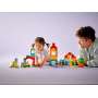 LEGO® 10935 DUPLO