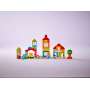 LEGO® 10935 DUPLO