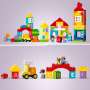 LEGO® 10935 DUPLO