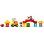 LEGO® 10935 DUPLO
