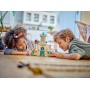 LEGO® 43224 DISNEY™ Hrad krále Magnifica