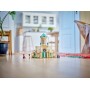 LEGO® 43224 DISNEY™ Hrad krále Magnifica