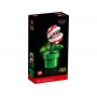 LEGO® 71426 SUPER MARIO Piraňová rostlina