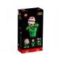 LEGO® 71426 SUPER MARIO Piraňová rostlina