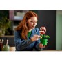 LEGO® 71426 SUPER MARIO Piraňová rostlina