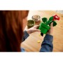 LEGO® 71426 SUPER MARIO Piraňová rostlina