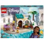 LEGO® 43223 DISNEY™