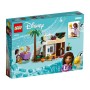 LEGO® 43223 DISNEY™