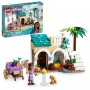 LEGO® 43223 DISNEY™