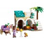 LEGO® 43223 DISNEY™