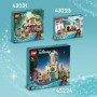 LEGO® 43223 DISNEY™
