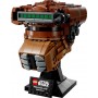 LEGO® 75351 STAR WARS® Helma princezny Leiy (Boushh™)