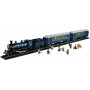 LEGO® 21344 IDEAS Vlak Orient Express