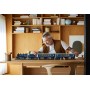LEGO® 21344 IDEAS Vlak Orient Express
