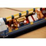 LEGO® 21344 IDEAS Vlak Orient Express