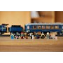 LEGO® 21344 IDEAS Vlak Orient Express