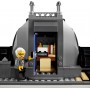 LEGO® 10326 ICONS Přírodovědné muzeum