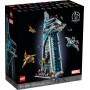 LEGO® 76269 MARVEL Věž Avengerů