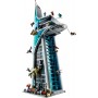 LEGO® 76269 MARVEL Věž Avengerů