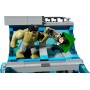 LEGO® 76269 MARVEL Věž Avengerů