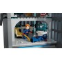 LEGO® 76269 MARVEL Věž Avengerů