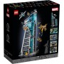 LEGO® 76269 MARVEL Věž Avengerů
