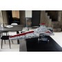 LEGO® 75367 STAR WARS® Útočný křižník Republiky třídy Venator