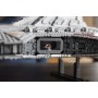 LEGO® 75367 STAR WARS® Útočný křižník Republiky třídy Venator