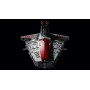 LEGO® 75367 STAR WARS® Útočný křižník Republiky třídy Venator