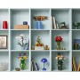 LEGO® 10329 ICONS Miniaturní rostliny
