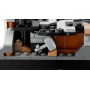 LEGO® 76266 MARVEL Endgame – poslední bitva