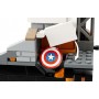 LEGO® 76266 MARVEL Endgame – poslední bitva