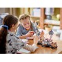 LEGO® 76266 MARVEL Endgame – poslední bitva
