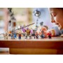 LEGO® 76266 MARVEL Endgame – poslední bitva