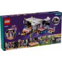 LEGO® 42619 FRIENDS Autobus pro turné popových hvězd