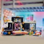 LEGO® 42619 FRIENDS Autobus pro turné popových hvězd