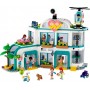 LEGO® 42621 FRIENS Nemocnice v městečku Heartlake