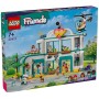 LEGO® 42621 FRIENS Nemocnice v městečku Heartlake