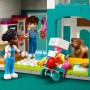 LEGO® 42621 FRIENS Nemocnice v městečku Heartlake