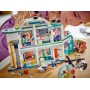 LEGO® 42621 FRIENS Nemocnice v městečku Heartlake