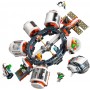 LEGO® 60433 CITY Modulární vesmírná stanice