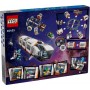LEGO® 60433 CITY Modulární vesmírná stanice