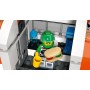 LEGO® 60433 CITY Modulární vesmírná stanice