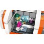LEGO® 60433 CITY Modulární vesmírná stanice
